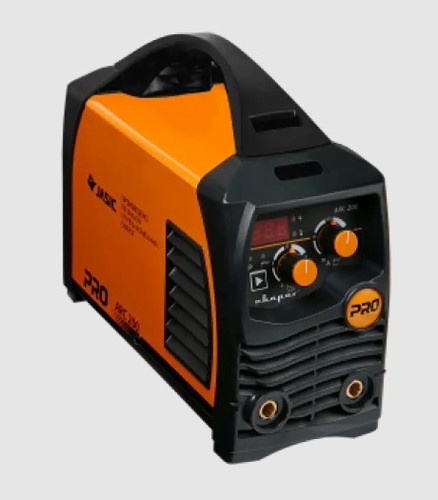 Сварочный аппарат Сварог ARC 200 Pro Z209S