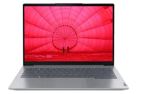 Ноутбук Lenovo Thinkbook 14 G6 IRL (14