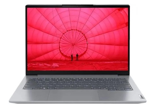 Ноутбук Lenovo Thinkbook 14 G6 IRL (14