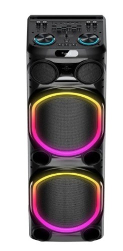 Музыкальный центр Supra SMB-1300