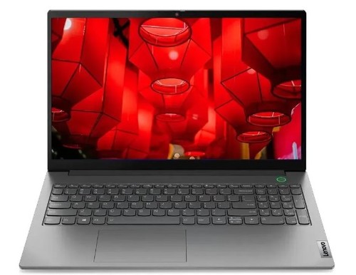 Ноутбук Lenovo Thinkbook 15 G4 IAP (15.6