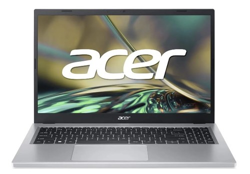 Ноутбук Acer Aspire 3 A315-24P-R0Q6 (15.6