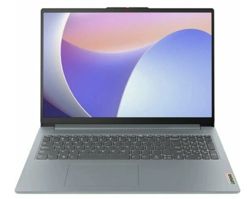 Ноутбук Lenovo IdeaPad 3 Slim 16IRU8 (16