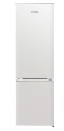 Холодильник Hyundai CC30031A (белый)
