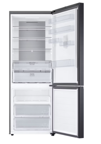 Холодильник Samsung RB53DG703EB1WR