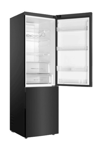 Холодильник Haier C4F740CDBGU1