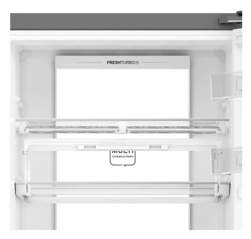 Холодильник Haier C4F744CCGU1