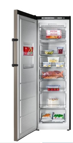 Морозильная камера Атлант М-7606-192-N