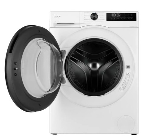 Стиральная машина Candy Nova C33D4 474MВВW