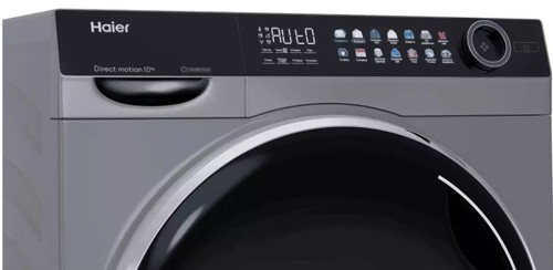 Стиральная машина Haier HW100-BD14378S