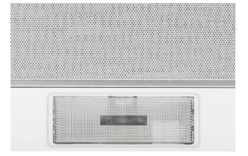 Вытяжка встраиваемая Krona Kamilla 600 EVO 1IX