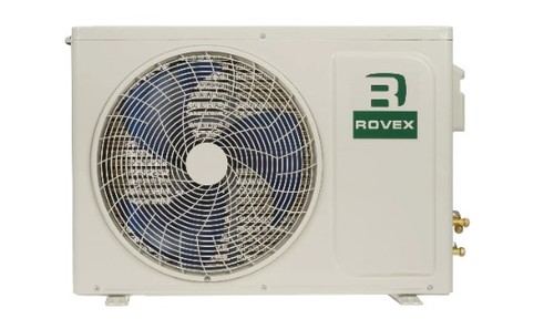 Сплит-система Rovex RS-12CST4 Pro