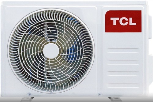Сплит-система TCL TAC-BR12INV/R