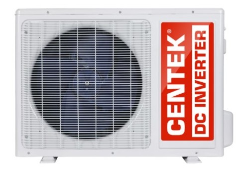 Сплит-система Centek CT-65Z24