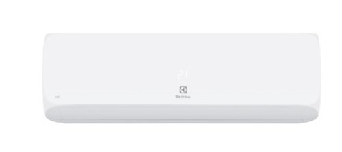 Сплит-система ElectroLux EACS-12HAL/N8