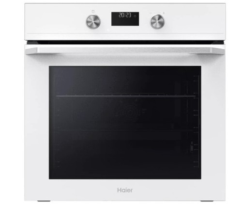 Встраиваемый духовой шкаф Haier HOQ-K5AAN3GW