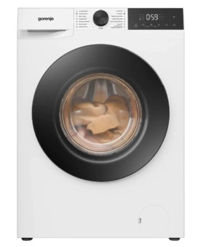 Стиральная машина Gorenje WDG2P854A3C2/C