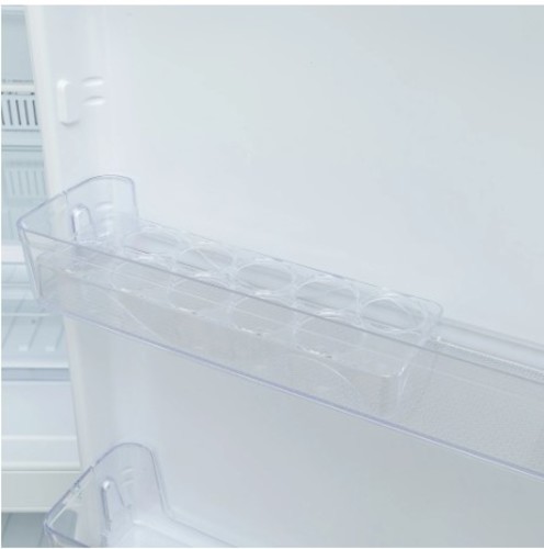 Холодильник Indesit ITB 4160 G