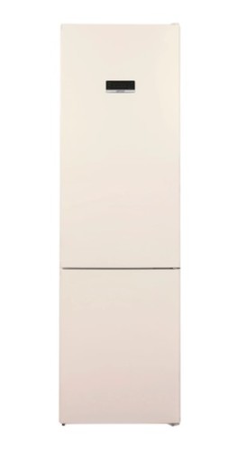 Холодильник Гефест GNB2CC1B2