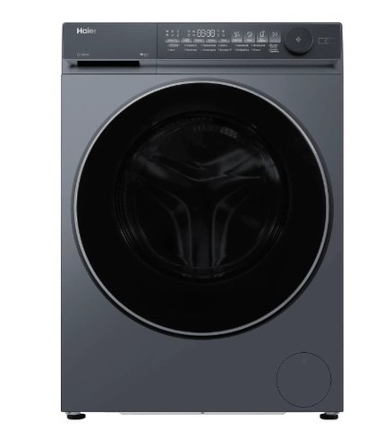 Стиральная машина Haier HW90-B14367SU1