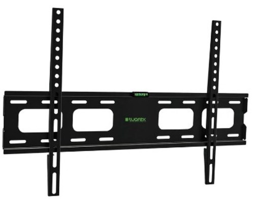 Кронштейн Tuarex Olimp-201 (black)