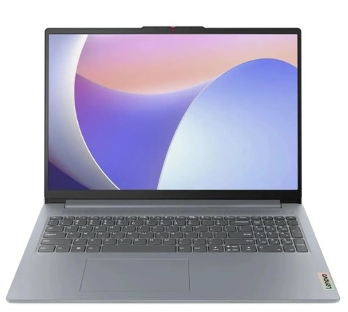 Ноутбук Lenovo IdeaPad Slim 3 16IRU8 16