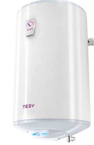 Электрический водонагреватель Tesy GCVS 1504420 B11 TSRPC