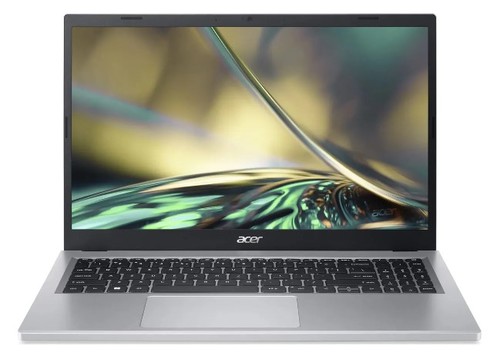 Ноутбук Acer Aspire 3 A315-24P-R16W (15.6