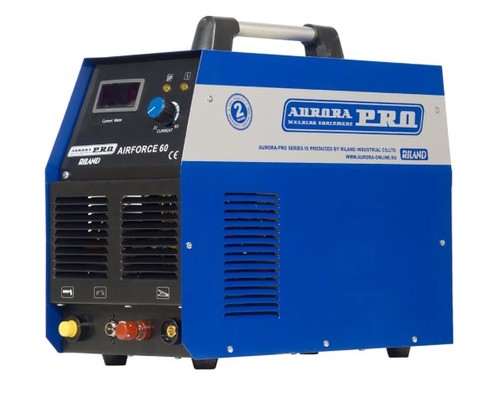 Сварочный аппарат Aurora PRO Airforce 60 IGBT 10059