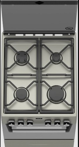 Плита комбинированная Дарина PL KM241 311 1X