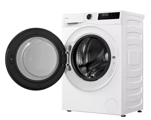 Стиральная машина Candy Nova C33D4 474MВВW