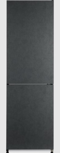 Холодильник NordFrost NRG 162NF DTM