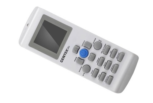 Сплит-система Centek CT-65Z24