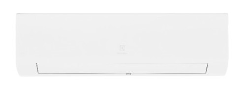 Сплит-система ElectroLux EACS-12HSL/N8