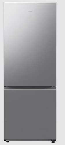 Холодильник Samsung RB53DG703ES9WT