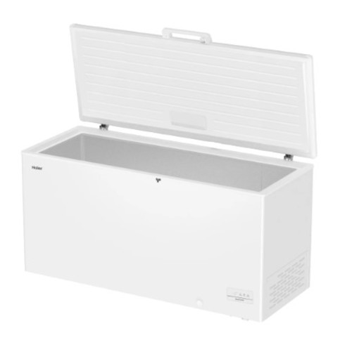 Морозильная камера Haier HCE380RF