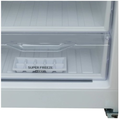 Холодильник Indesit ITB 4160 G