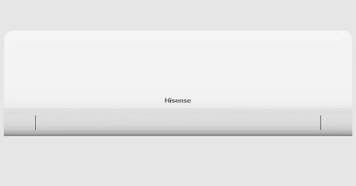Сплит-система Hisense A AS-24HW4RBSKC00