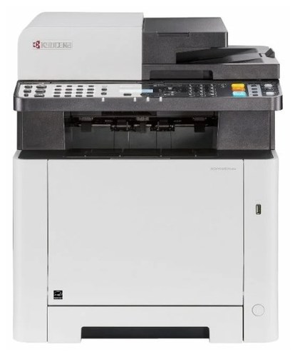 МФУ Kyocera Ecosys M5521cdw