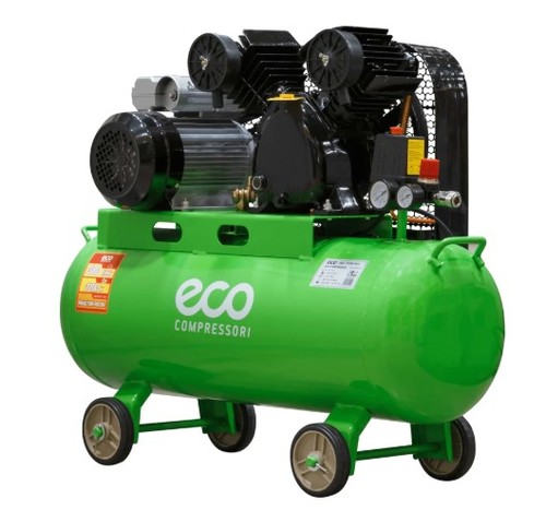 Компрессор Eco AE-705-B1