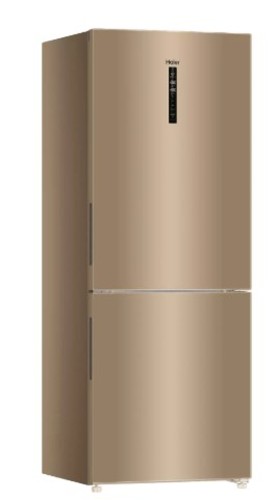 Холодильник Haier C4F744CGGU1