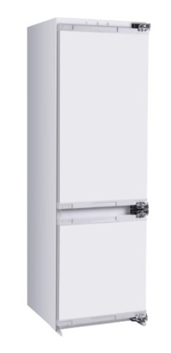 Встраиваемый холодильник Haier HRF310WBRU