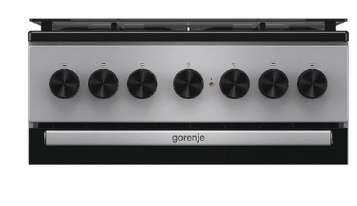 Плита комбинированная Gorenje GK5B44SF