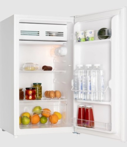 Холодильник Nord NS 90 W