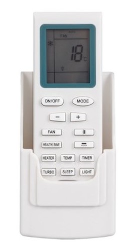 Сплит-система Rovex ABS-07HE Star S Inverter