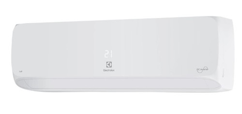 Сплит-система ElectroLux EACS/I-07HAL/N8