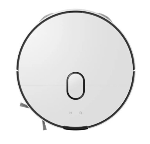 Робот-пылесос Samsung VR7MD96514G/EV