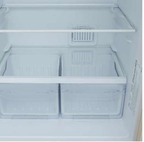 Холодильник Indesit ITB 4160 G