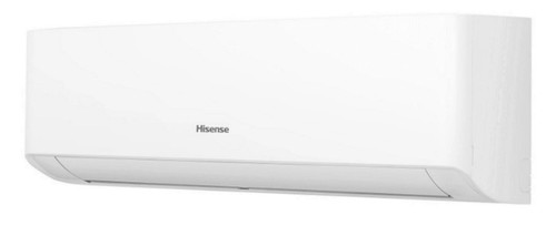 Сплит-система Hisense AS-07UW4RYRHB00