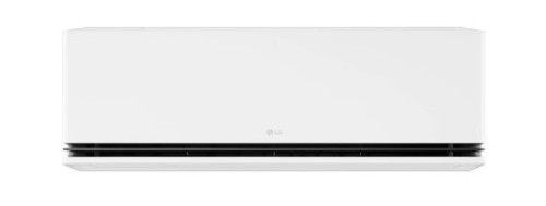 Сплит-система LG H12S1D